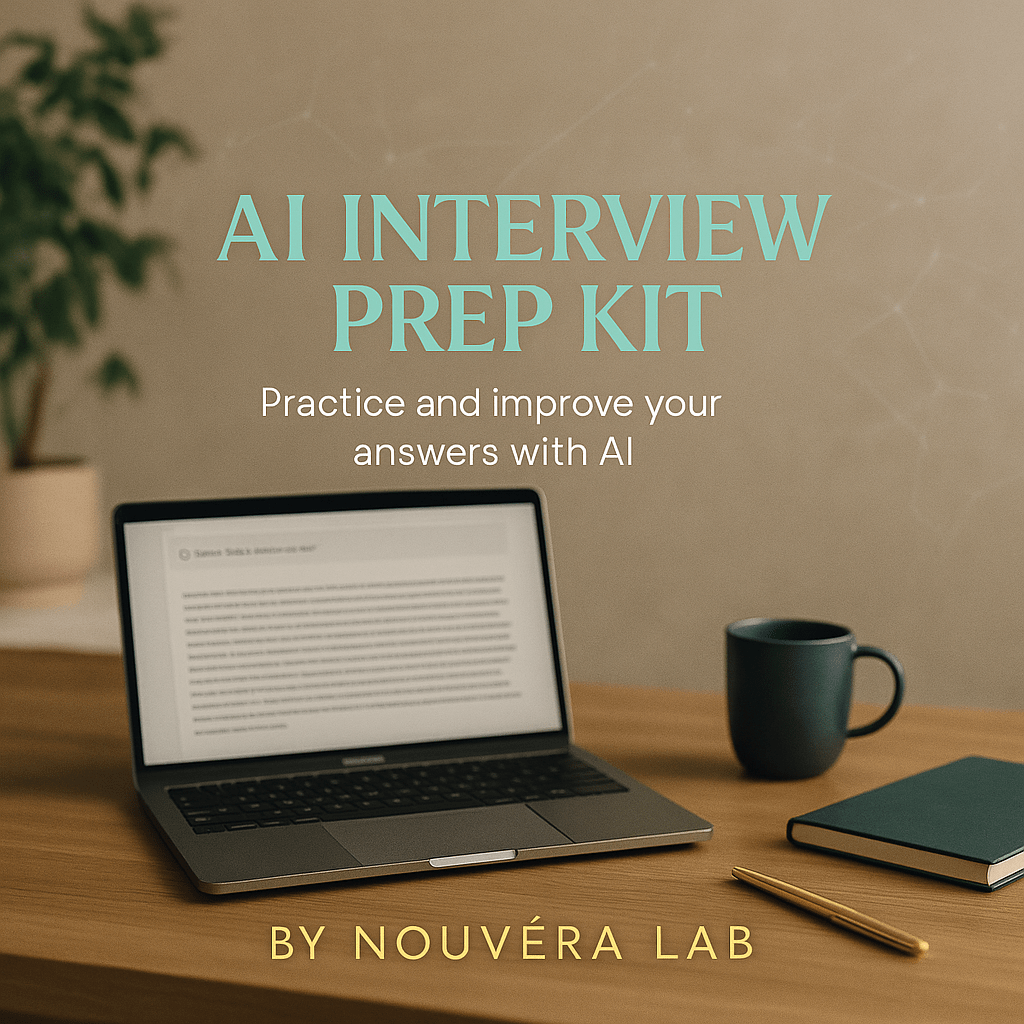 7486BC1D-A865-4D20-B75C-DF4073571435