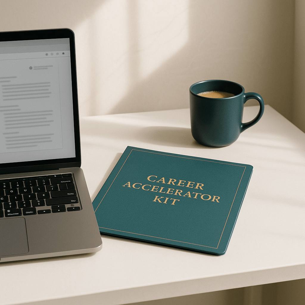 A3BEF9B1-ABCF-4B92-97A8-FF31294C30C5