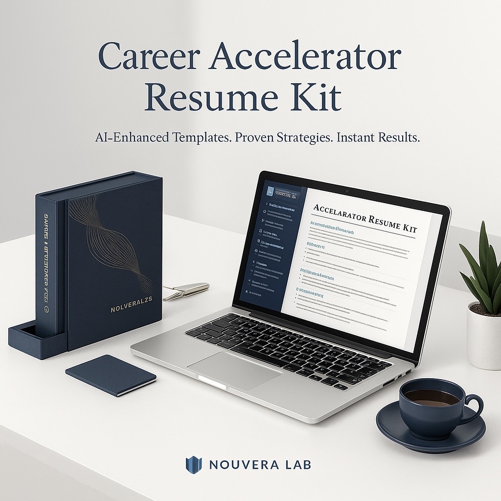 DC32D3C8-683C-4D8D-BDE2-13B48D553BA7